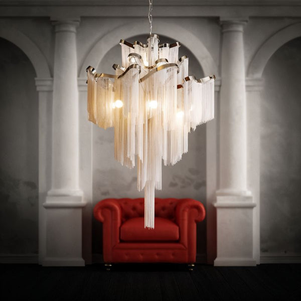 {"type":"root","children":[{"type":"paragraph","children":[{"type":"text","value":"Architectural Sophistication"}]}]}