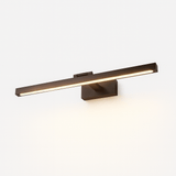 Emieville Wall Lamp