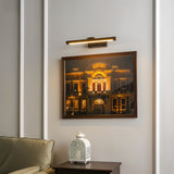 Emieville Wall Lamp
