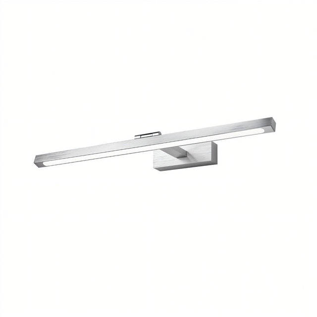 Emieville Wall Lamp