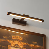 Emieville Wall Lamp