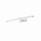 Emieville Wall Lamp