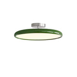 Breede Ceiling Light