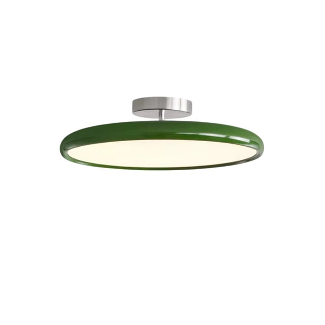 Breede Ceiling Light