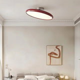 Breede Ceiling Light