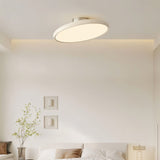Breede Ceiling Light