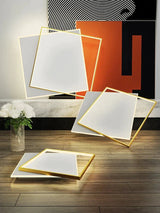 Leandro Ceiling Light