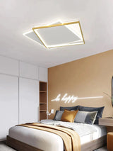 Leandro Ceiling Light