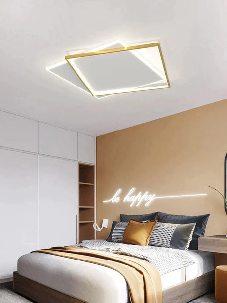 Leandro Ceiling Light