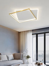 Leandro Ceiling Light