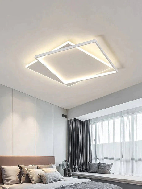 Leandro Ceiling Light