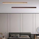 Treis Ceiling Light
