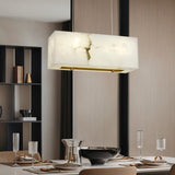 Jersey Chandelier