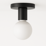 Sontra Ceiling Light