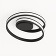 Bora Ceiling Light