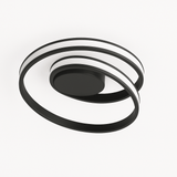 Bora Ceiling Light