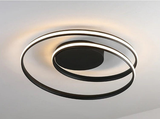 Bora Ceiling Light