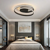 Bora Ceiling Light