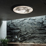 Hatch Ceiling Light