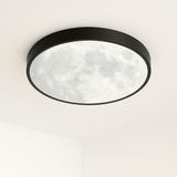 Hatch Ceiling Light