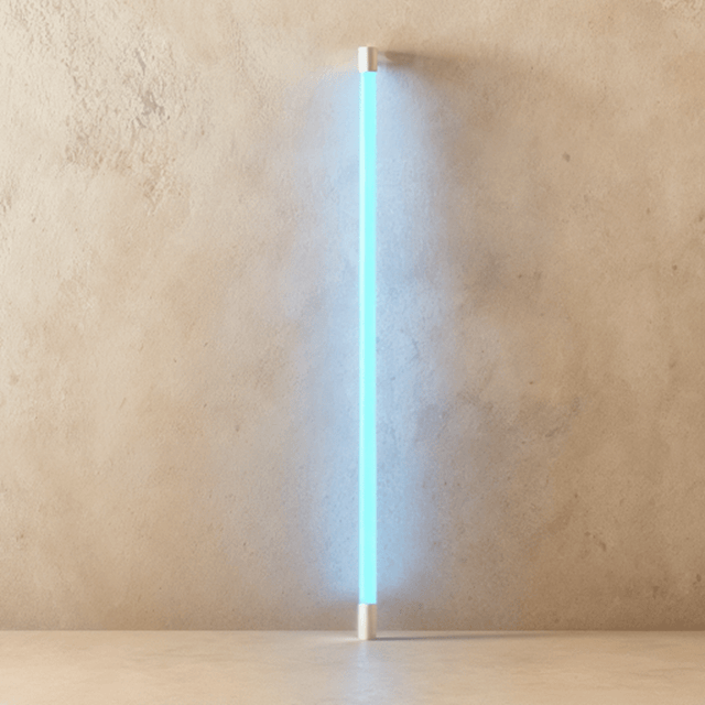 Diopter Floor Lamp