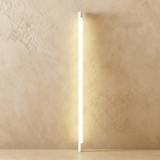 Diopter Floor Lamp