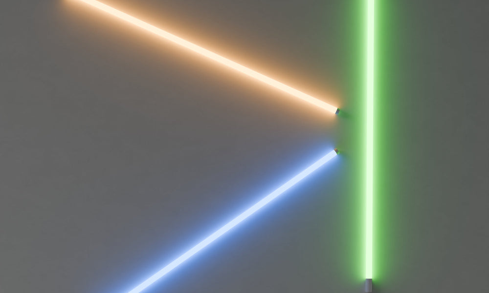 {"type":"root","children":[{"type":"paragraph","children":[{"type":"text","value":"Select Your Palette"}]}]}