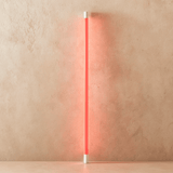 Diopter Floor Lamp
