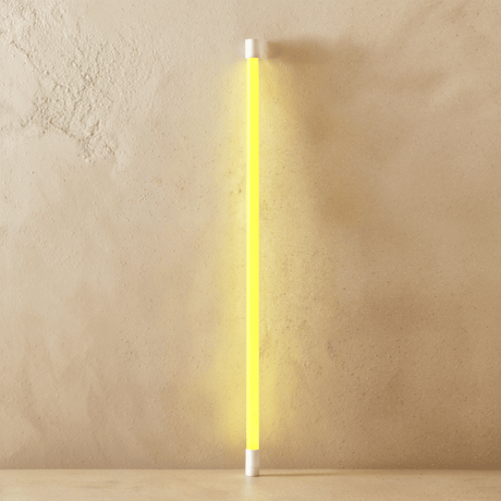 Diopter Floor Lamp