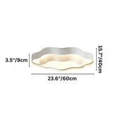 Rafter Ceiling Light