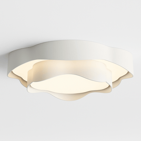 Rafter Ceiling Light