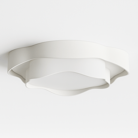 Rafter Ceiling Light