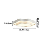 Rafter Ceiling Light