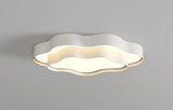 Thalia Ceiling Light