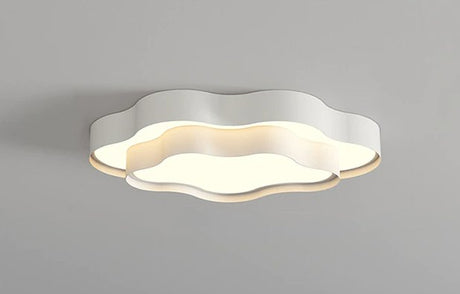 Thalia Ceiling Light