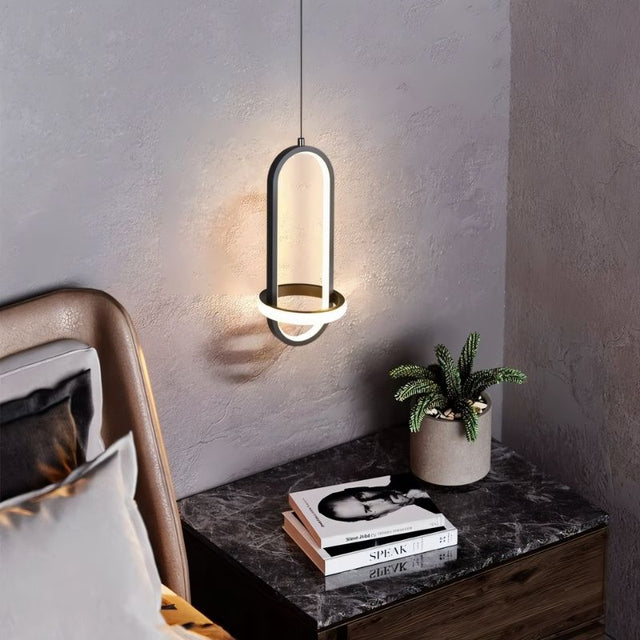 Tankavaara Pendant Light