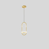 Tankavaara Pendant Light
