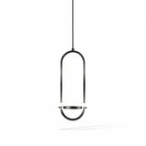Tankavaara Pendant Light