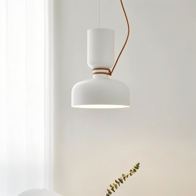 Corton Pendant Light