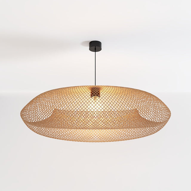 Xylem Pendant Light