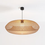 Xylem Pendant Light