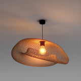 Xylem Pendant Light