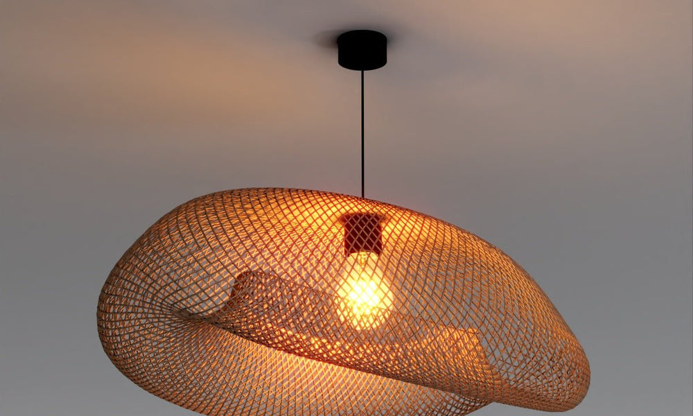 {"type":"root","children":[{"type":"paragraph","children":[{"type":"text","value":"Ambient Illumination"}]}]}