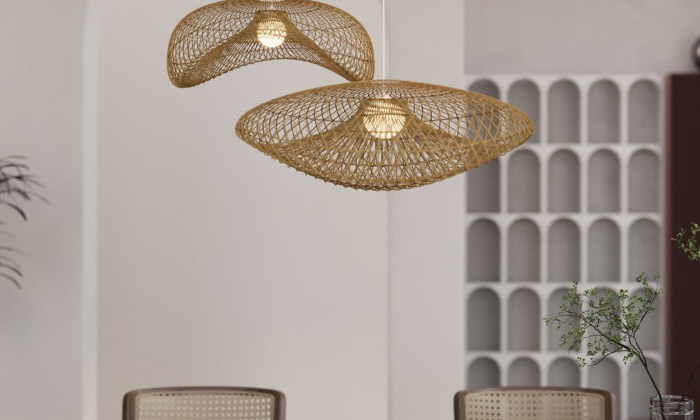 {"type":"root","children":[{"type":"paragraph","children":[{"type":"text","value":"Organic Sophistication"}]}]}