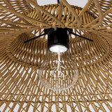 Xylem Pendant Light