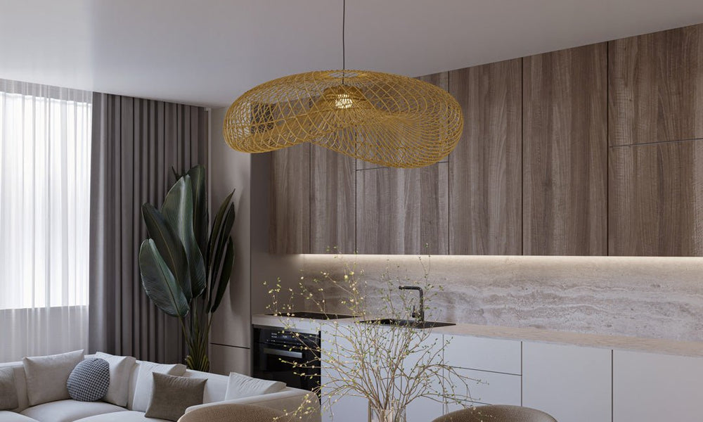 {"type":"root","children":[{"type":"paragraph","children":[{"type":"text","value":"Adaptable Placement"}]}]}