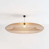 Xylem Pendant Light