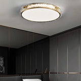 Bazoque Ceiling Light