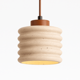 Chiem Pendant Light