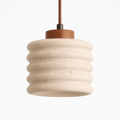 Chiem Pendant Light